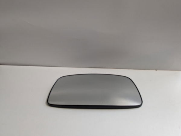 Main Mirror Glass - L/H & R/H