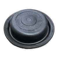 T24 Rolling Diaphragm