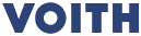 Voith_logotype_027