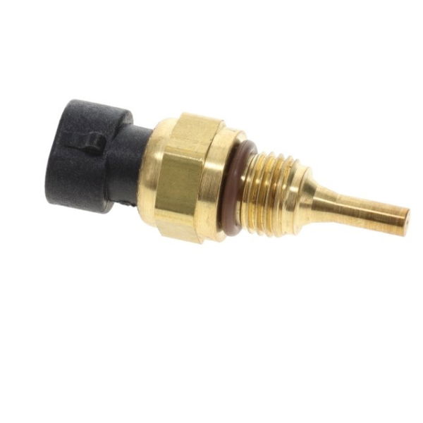 Water Temperature Sensor