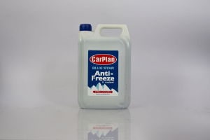 Antifreeze 5L