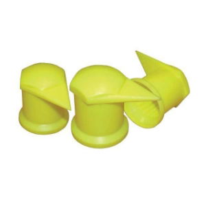 27MM Yellow Long Reach Dustite