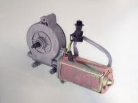 o/s Window Lifter Electric Motor