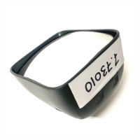 7.73010