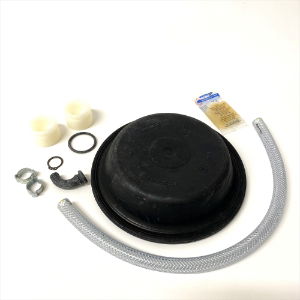 WABCO Repair Kits Truck Parts