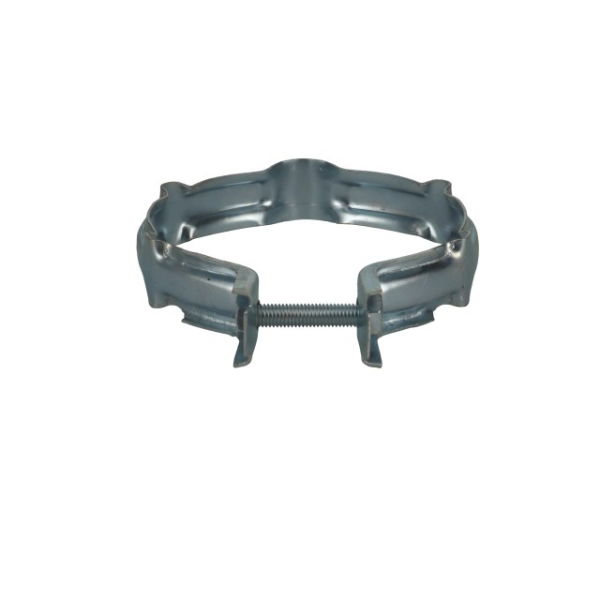 Exhaust V Clamp