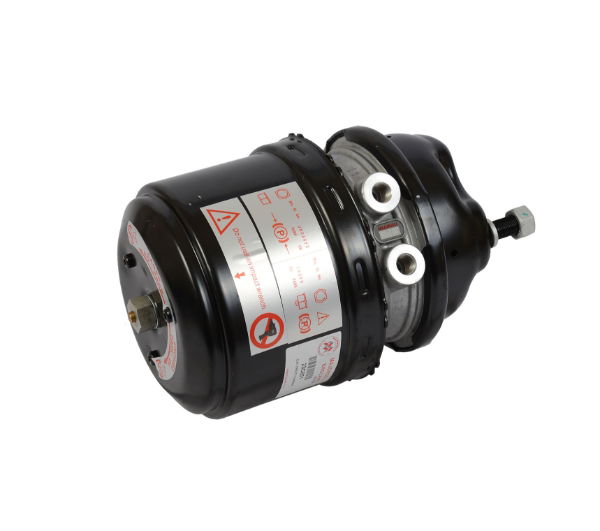 Brake Chamber