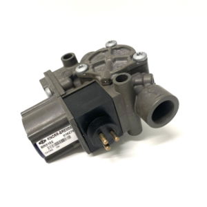 KNORR BREMSE ABS Modulator Valves Truck Parts