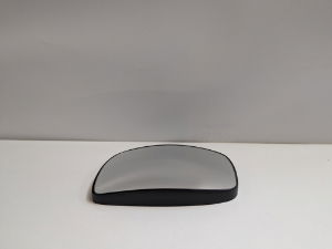 Main Mirror Glass L/H & R/H (Heated)