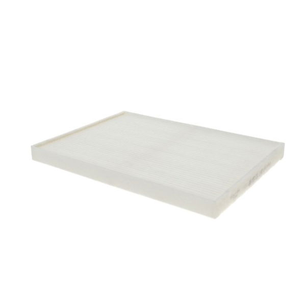 POLLEN FILTER