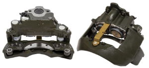 BRAKE CALIPER - R/H (NEW)