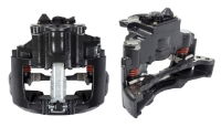 BRAKE CALIPER - R/H (NEW)