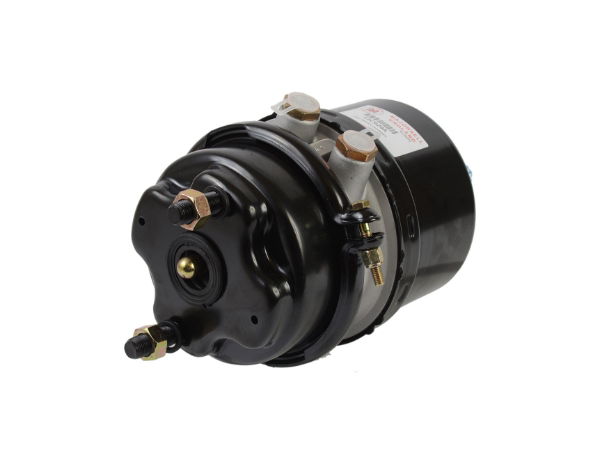 Brake Chamber T24/24 - N/S/F