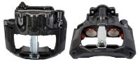 BRAKE CALIPER - R/H (NEW) (NO CARRIER)