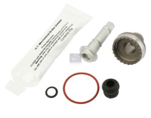 Repair Kit, Z-Cam