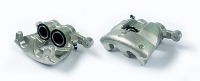 Brake Caliper - R/H Front  (Transit 2013-)