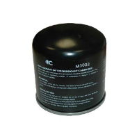 Air Dryer Cartridge