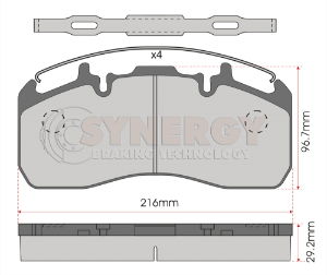 SYN3013