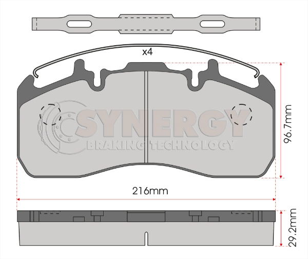 SYN3013