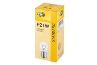 Bulb 12v 21w