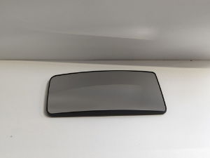 Main Mirror Glass - L/H & R/H (Heated)