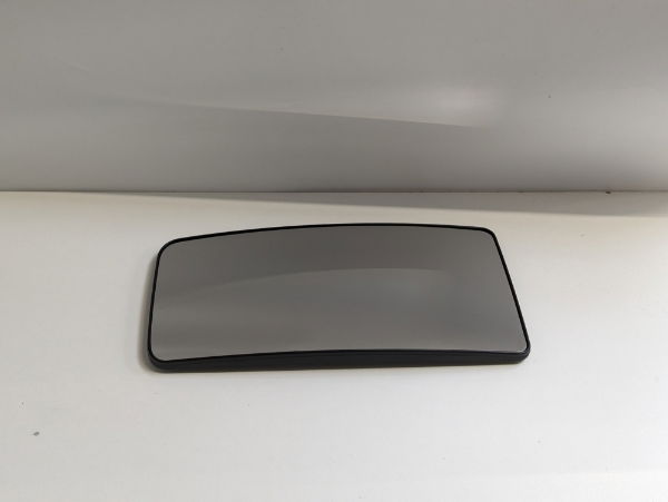 Main Mirror Glass - L/H & R/H (Heated)
