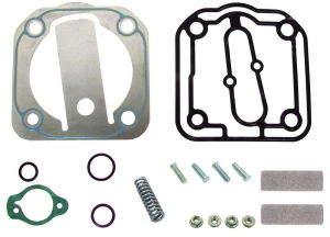 Compressor Repair Kits