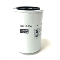 WD10004