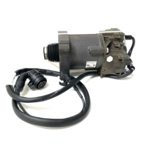 KNORR BREMSE Clutch Servos Truck Parts