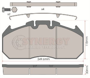 SYN3404