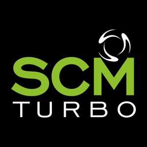 SCM Turbo