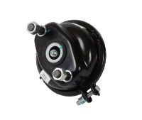 Brake Chamber T12