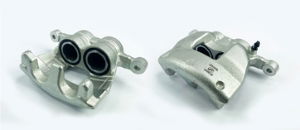 Brake Caliper - L/H Front  (Transit 2013-)