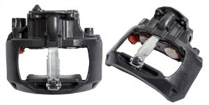 BRAKE CALIPER - R/H (NEW)