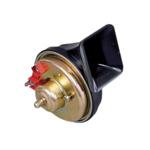 24v Highnote Windtone Horn