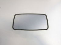 Main Mirror - L/H