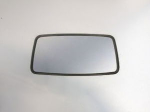 Main Mirror - L/H