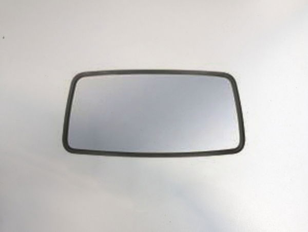 Main Mirror - L/H