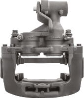 BRAKE CALIPER - R/H (REMAN)