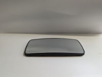 Main Mirror Glass - L/H & R/H (Heated)