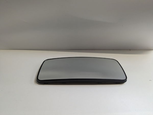 Main Mirror Glass - L/H & R/H (Heated)