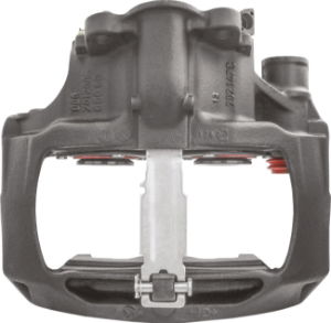 BRAKE CALIPER - L/H R/H (NEW)