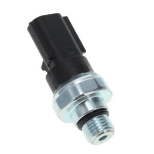 Oil Pressure Sensor