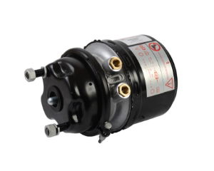 Brake Chamber T24/30