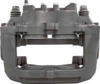 BRAKE CALIPER - R/H (REMAN)