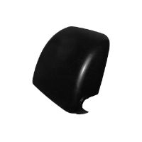 Wide Angle Mirror L/H (Manual Adj / Heated)