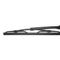 Universal Wiper Blade - 1000mm - HGV