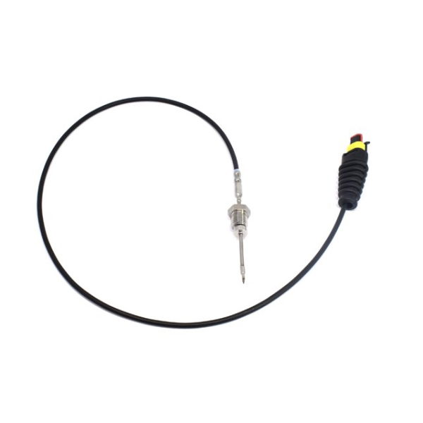 Exhaust Gas Temperature Sensor