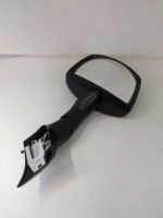 Ramp Mirror