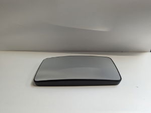 Main Mirror Glass - L/H & R/H (Heated)